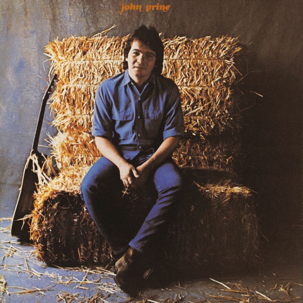 Pretty Good album art