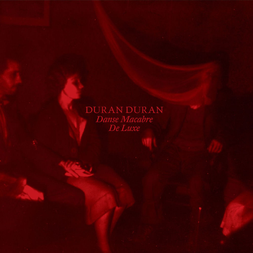 Shadows on Your Side album art