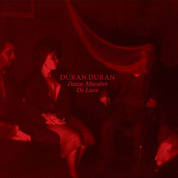 Shadows on Your Side album art