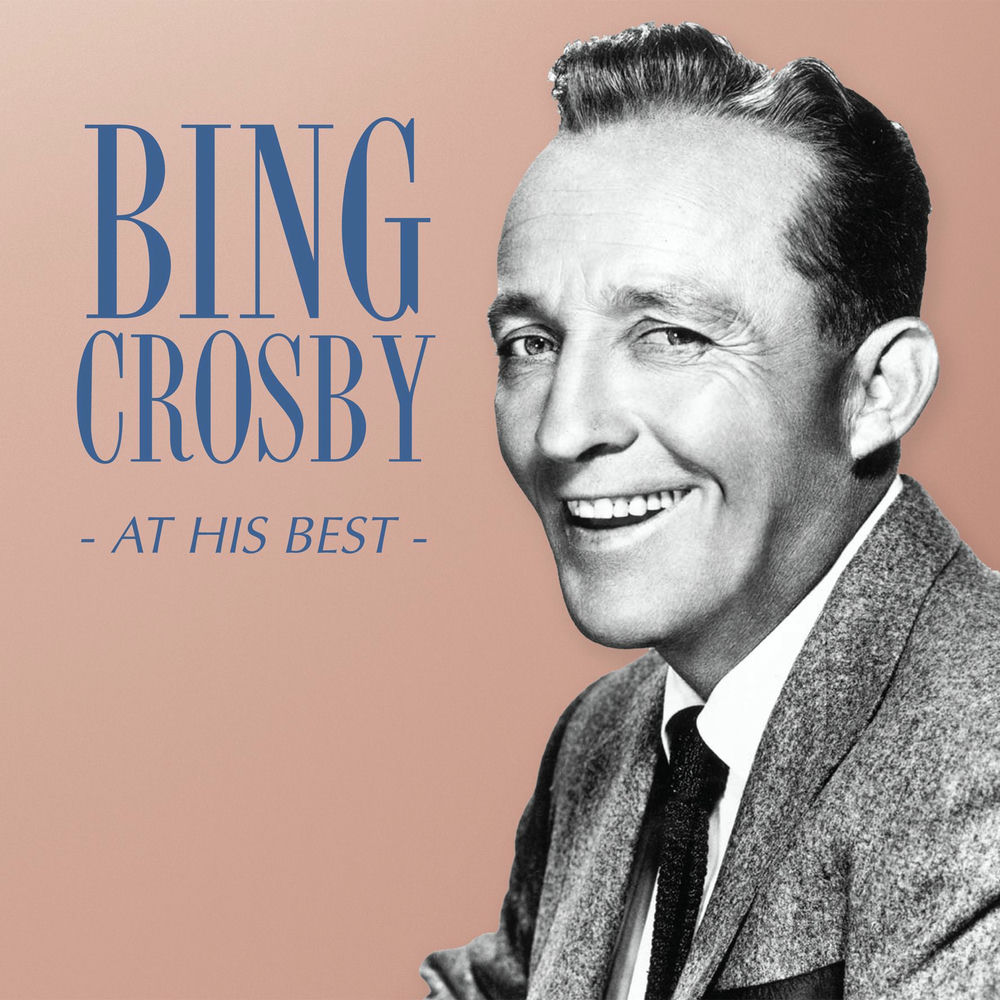 Cabaret album art