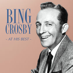 Cabaret album art