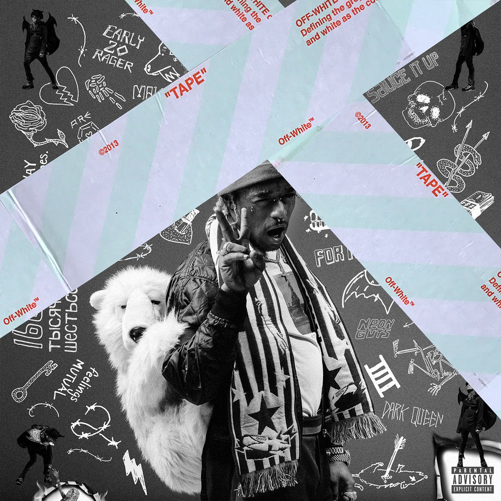 I Know It Hurts (feat. Shanice) album art
