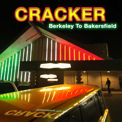Beautiful album art