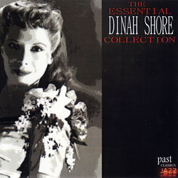 Little White Lies [1947] album art