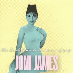 Blue Moon album art