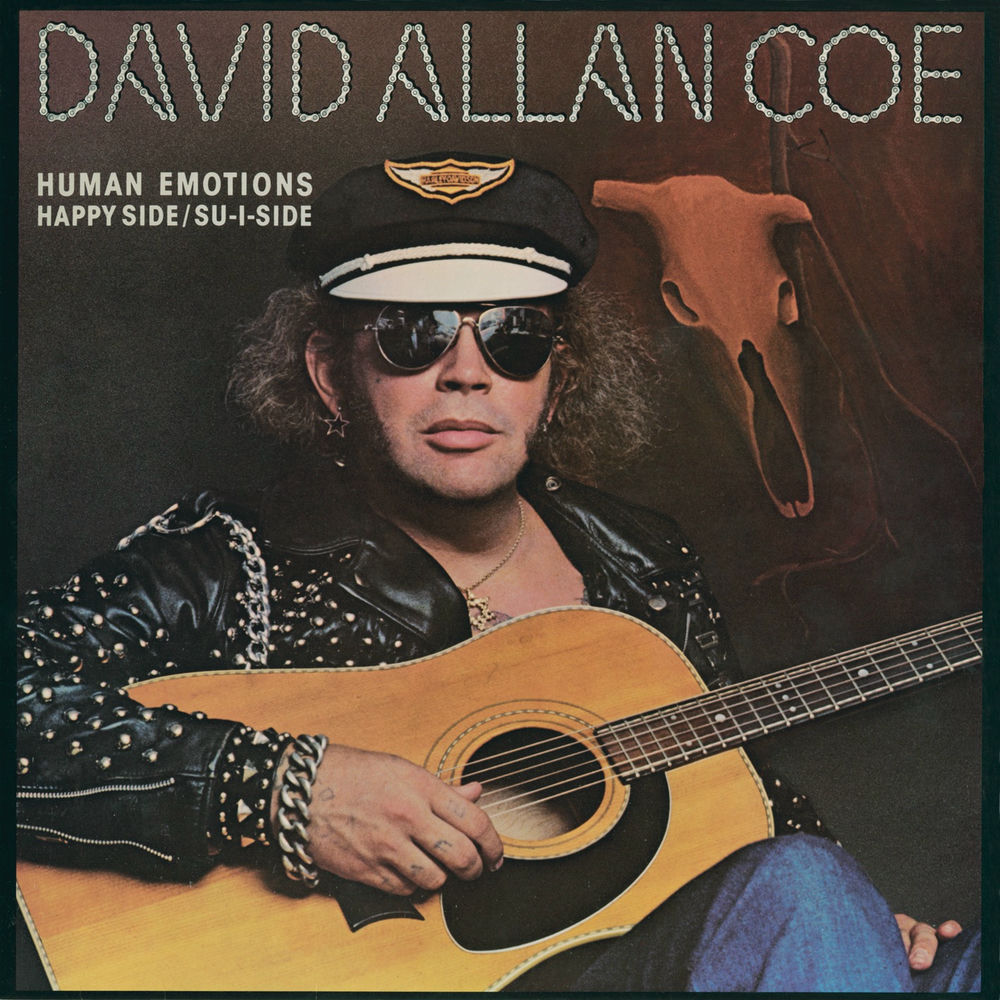 Whiskey And Woman album art