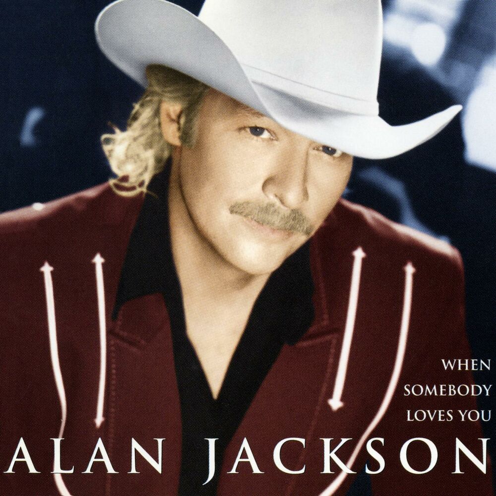 Love Song album art