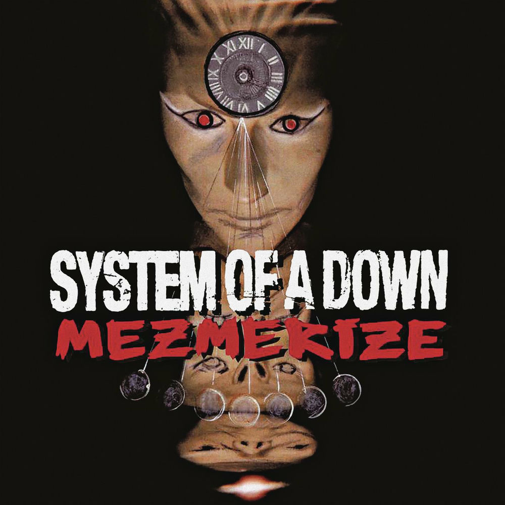 RadioVideo album art