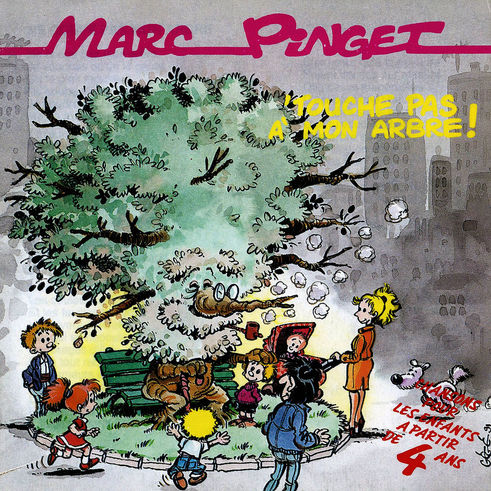 Chaos & Piss album art