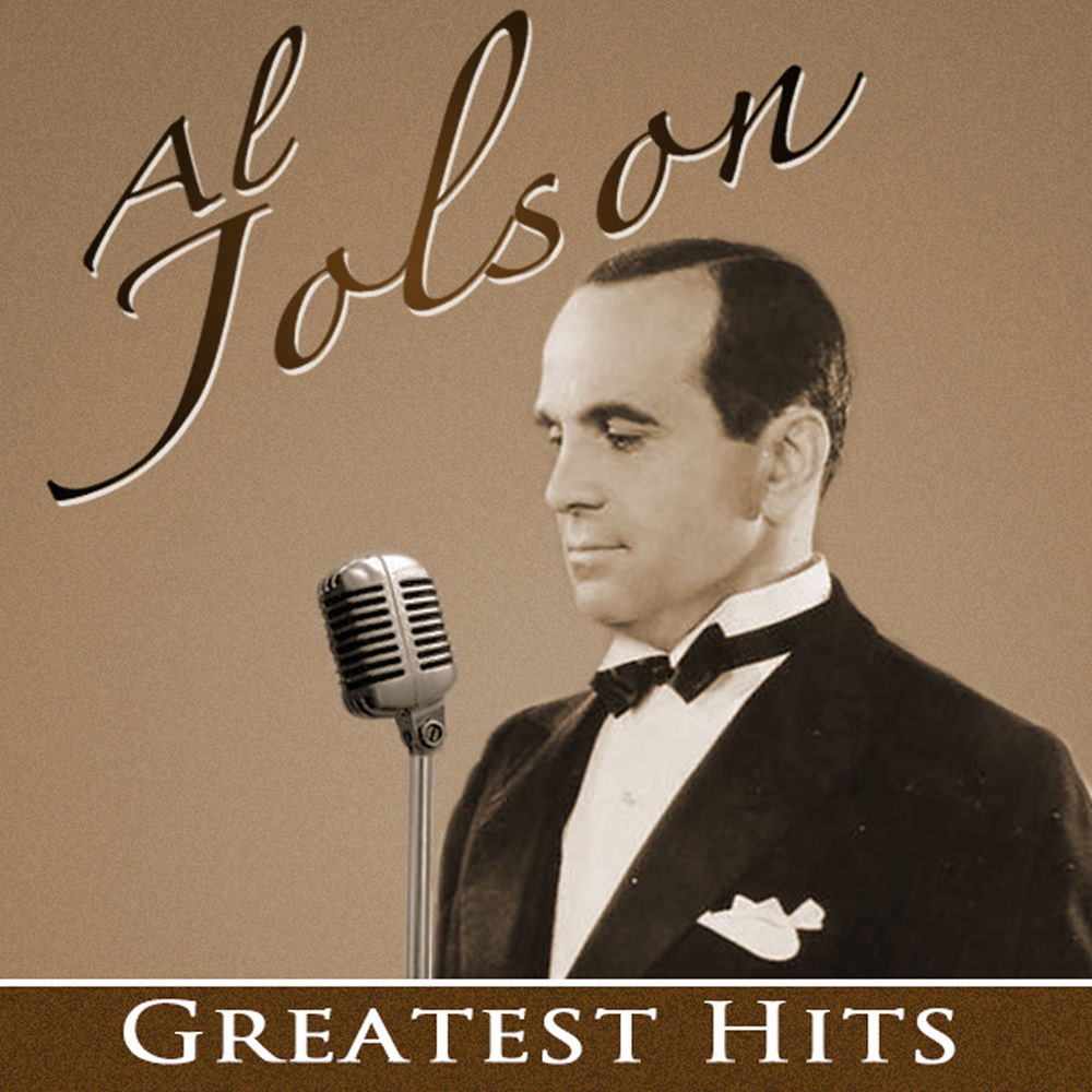 Toot, Toot, Tootsie album art