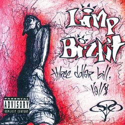 Stuck album art