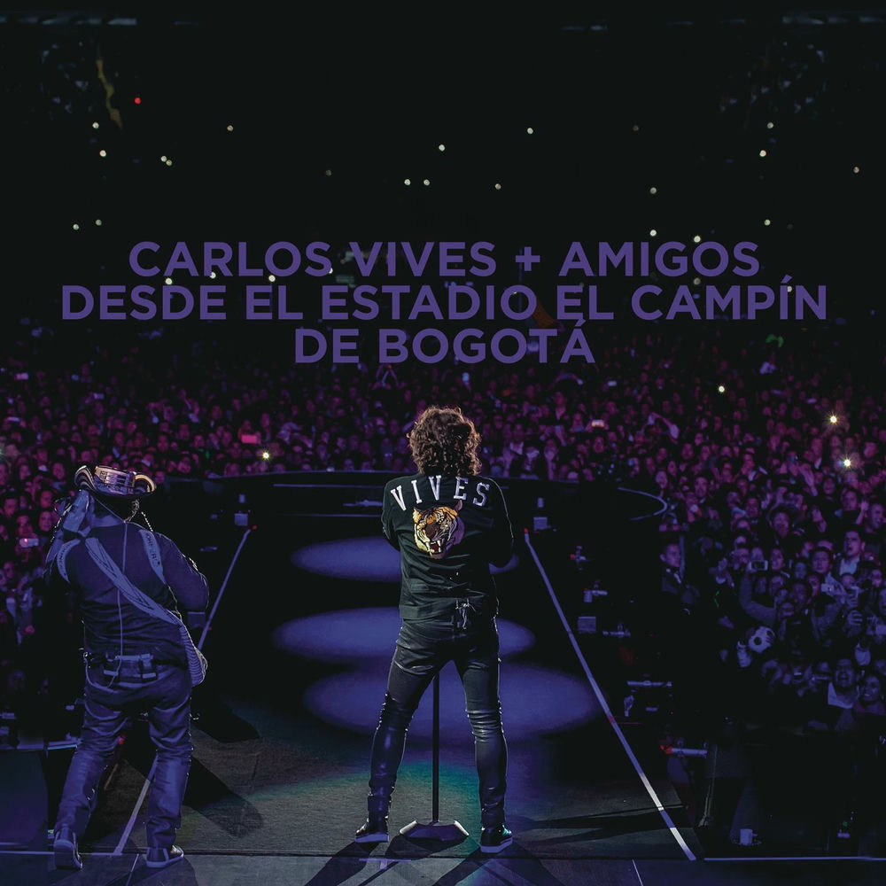 Como Tu album art