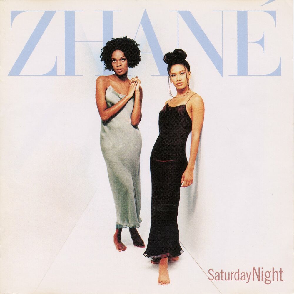 Color album art