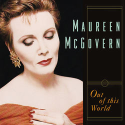 Optimistic Voices (for the film The Wizard of Oz) [*] album art