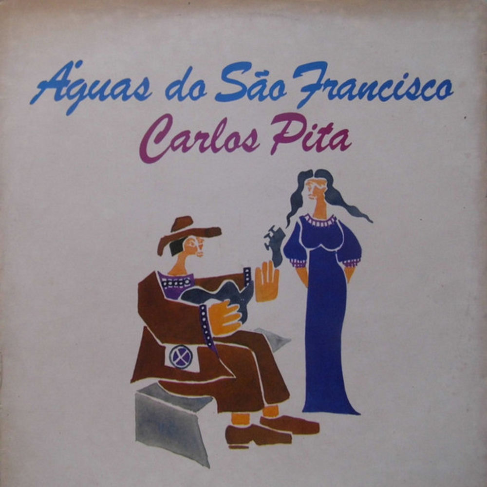 Pitau-Pitau album art