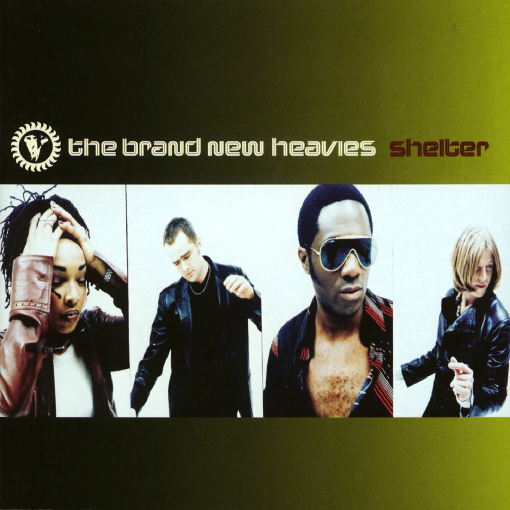 You Are the Universe album art