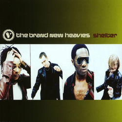 You Are the Universe album art