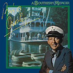 Caroling, Caroling album art