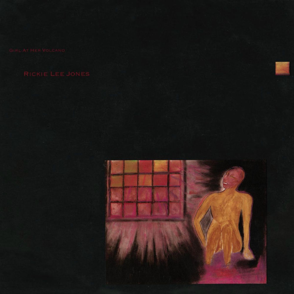 Rainbow Sleeves album art
