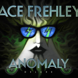 Too Many Faces album art