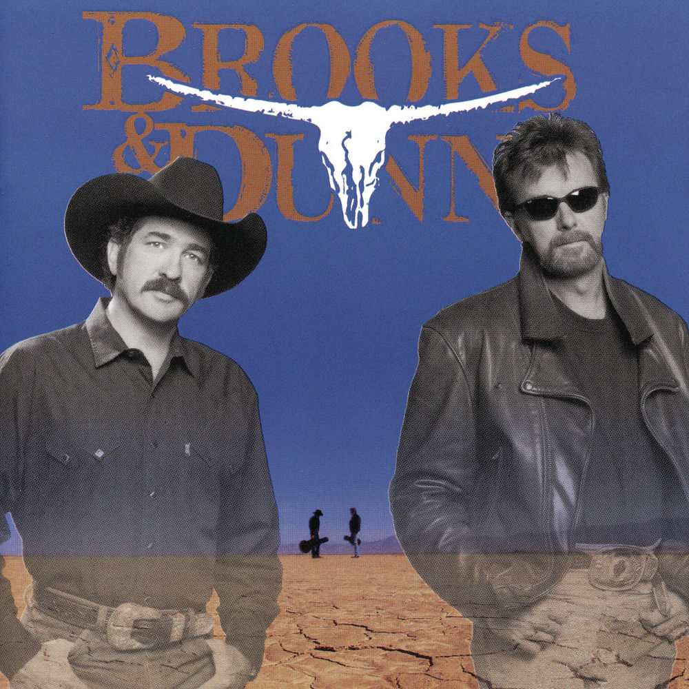 The Trouble with Angels album art