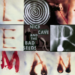 (I'll Love You) Till The End Of The World album art
