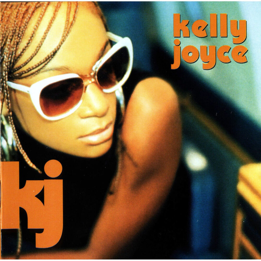 Close to you album art