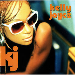 Close to you album art