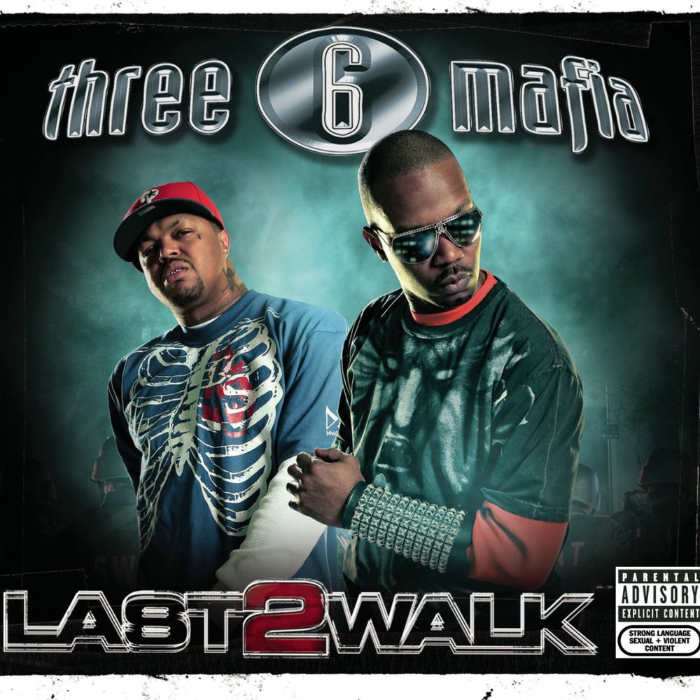 I'd Rather album art