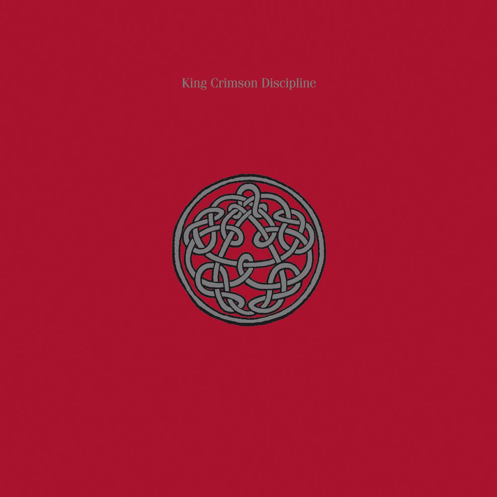 Elephant Talk [Live] album art