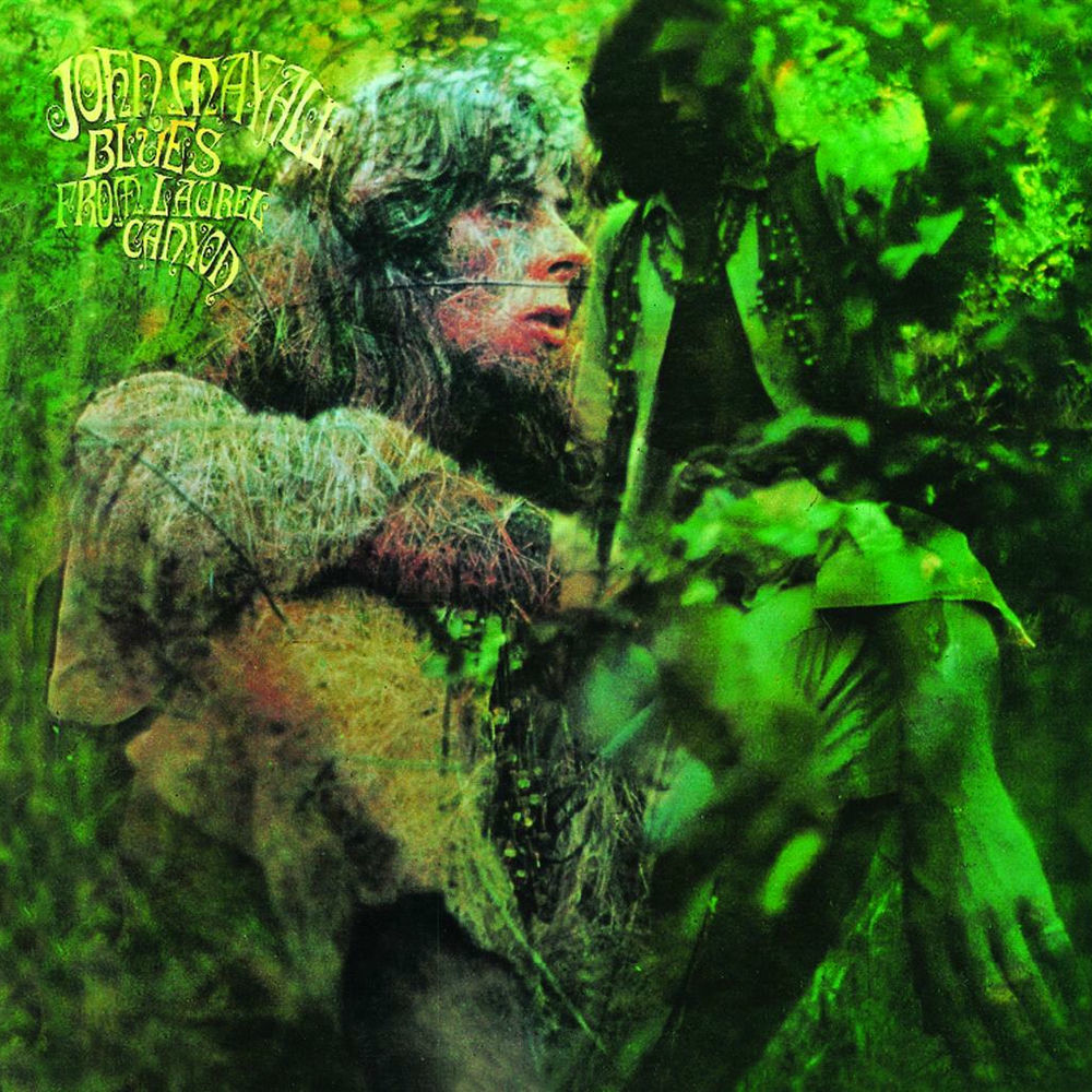 2401 album art