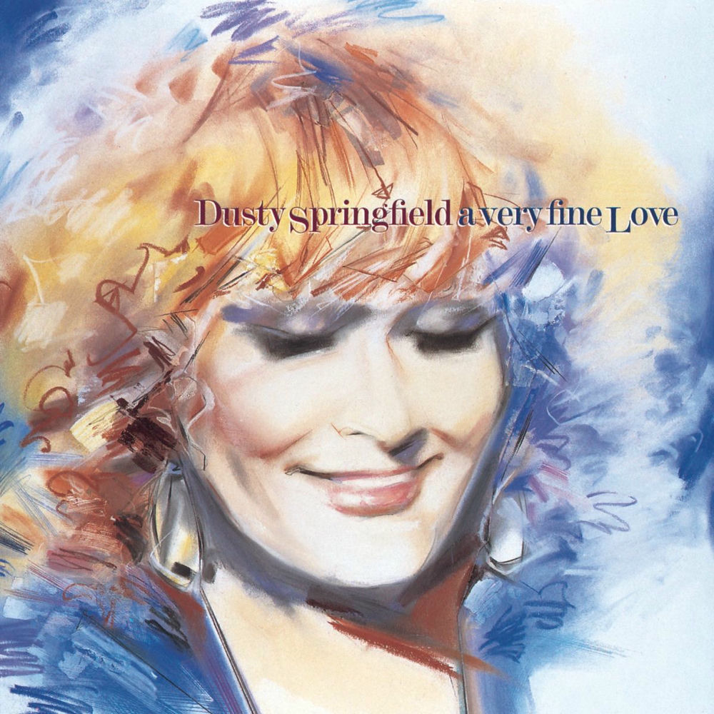 Lovin' Proof album art