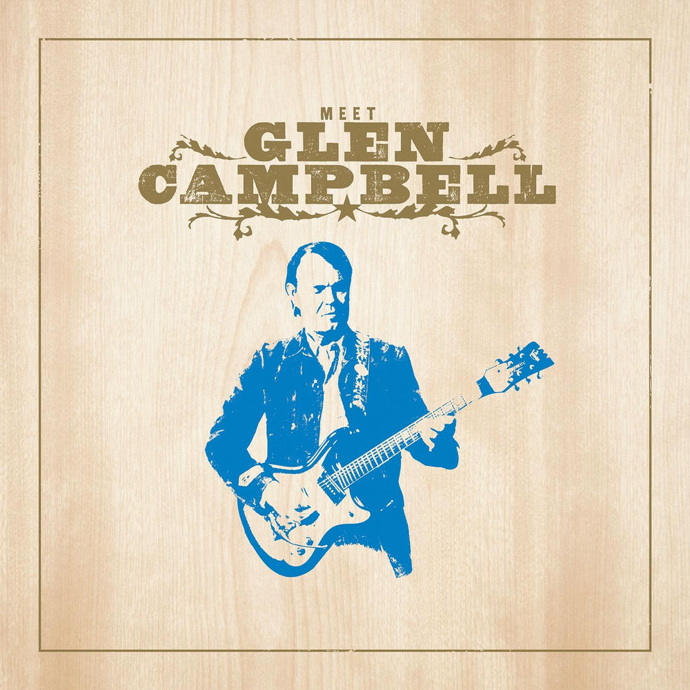 Sing album art