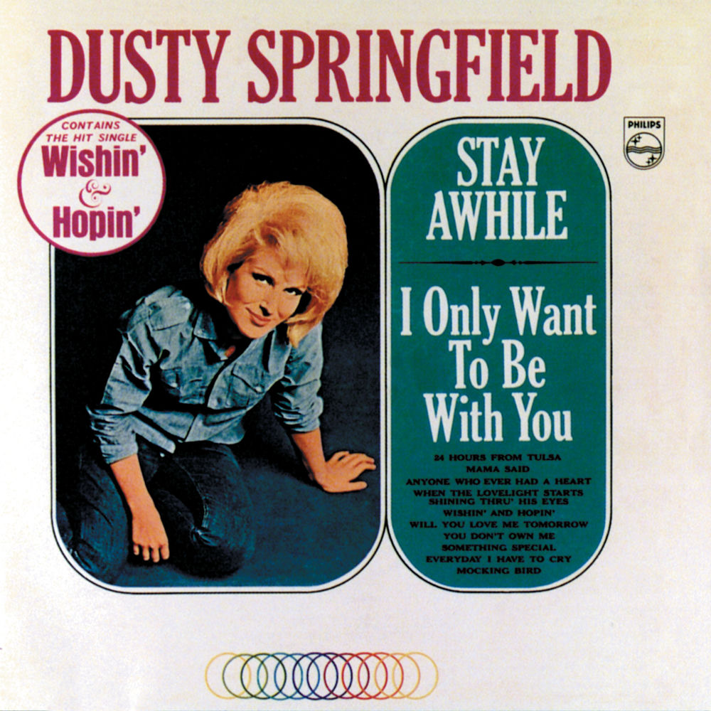 If It Hadn't Been For You album art