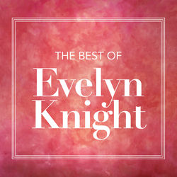 Everywhere You Go album art