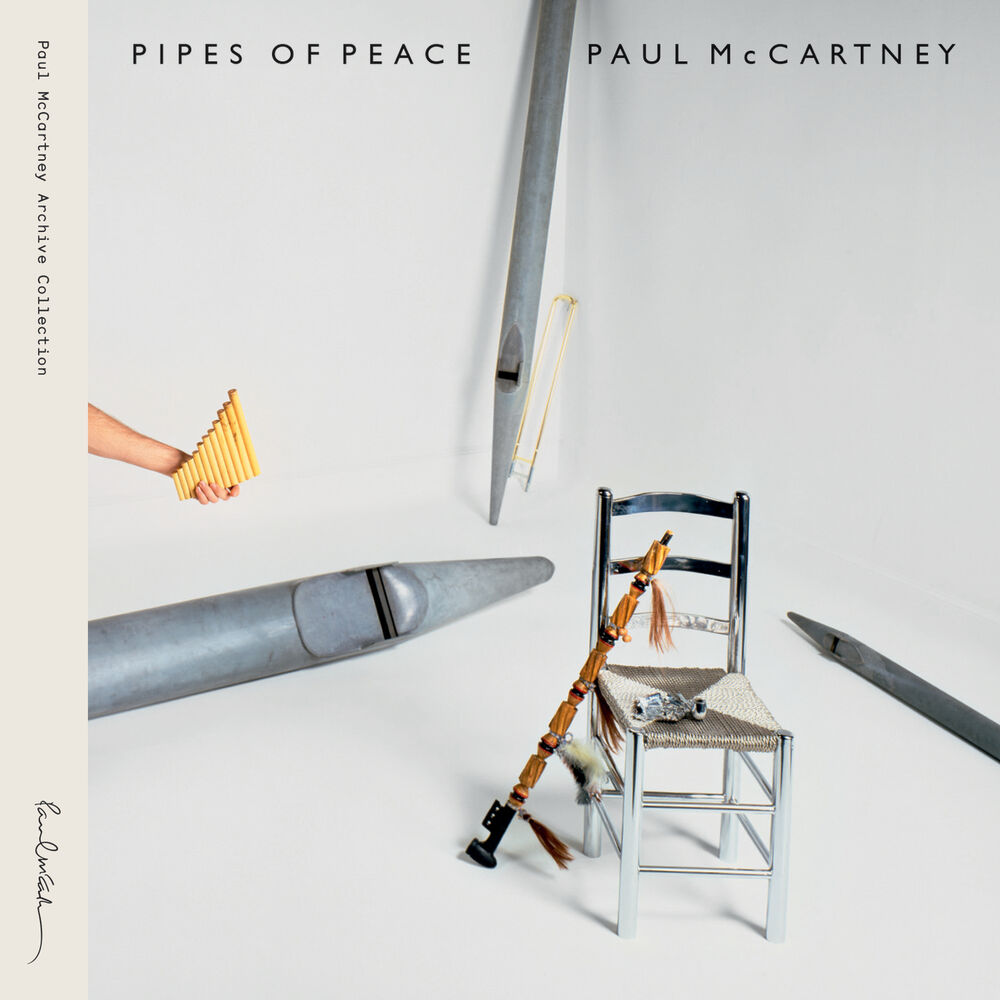Simple As That album art