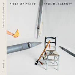 Simple As That album art