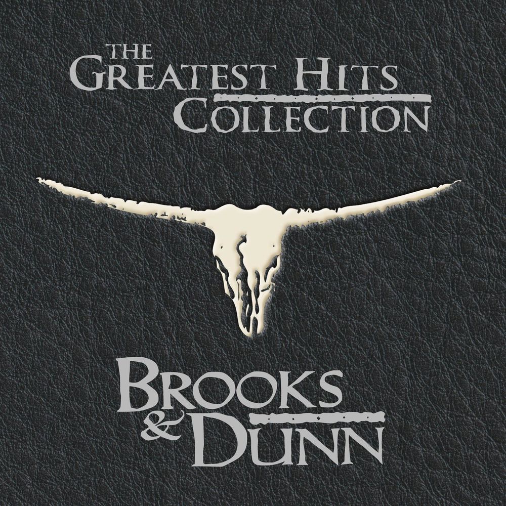 Rock My World (Little Country Girl) [Radio Version] album art