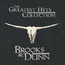 Rock My World (Little Country Girl) [Radio Version] album art