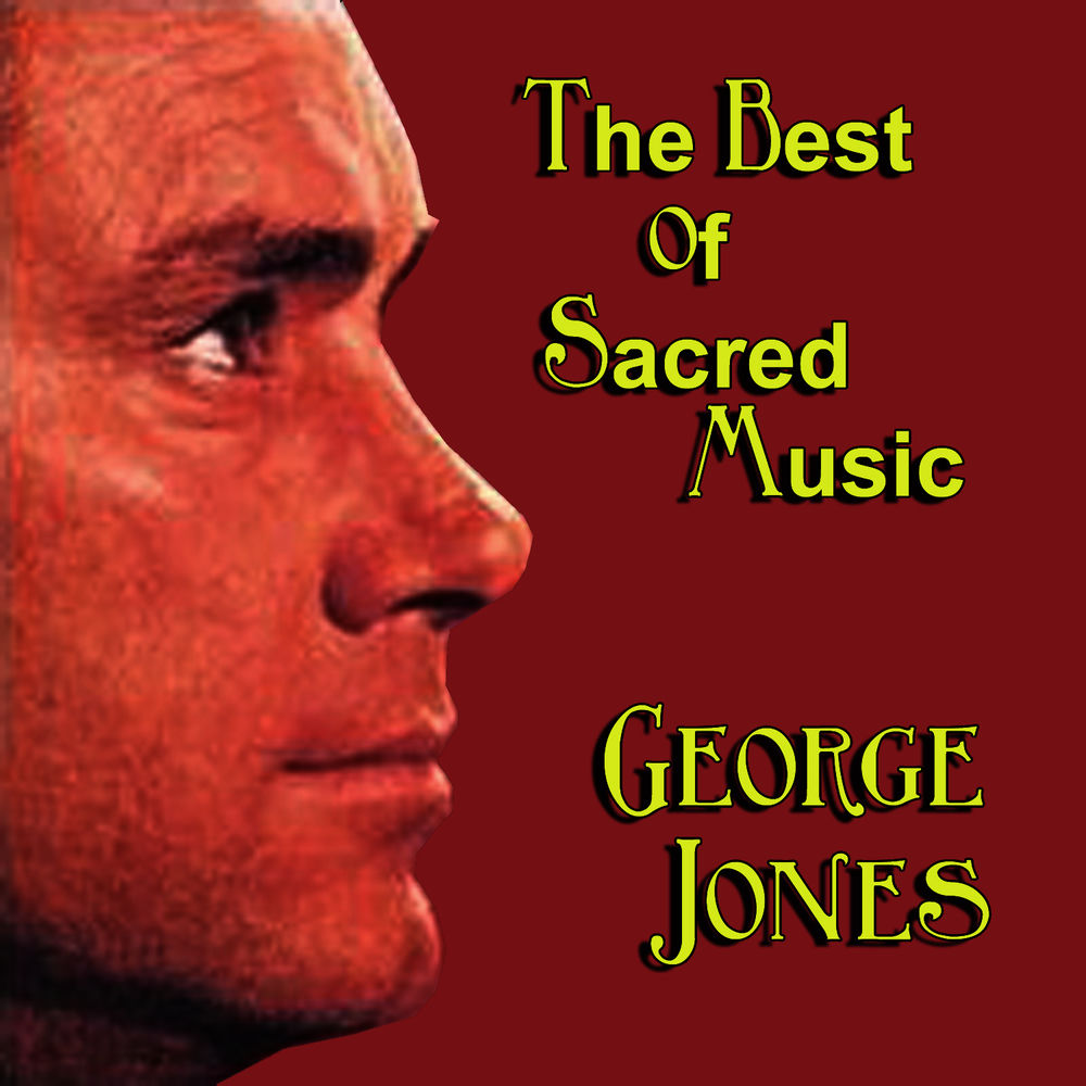 Bringin' It Home album art