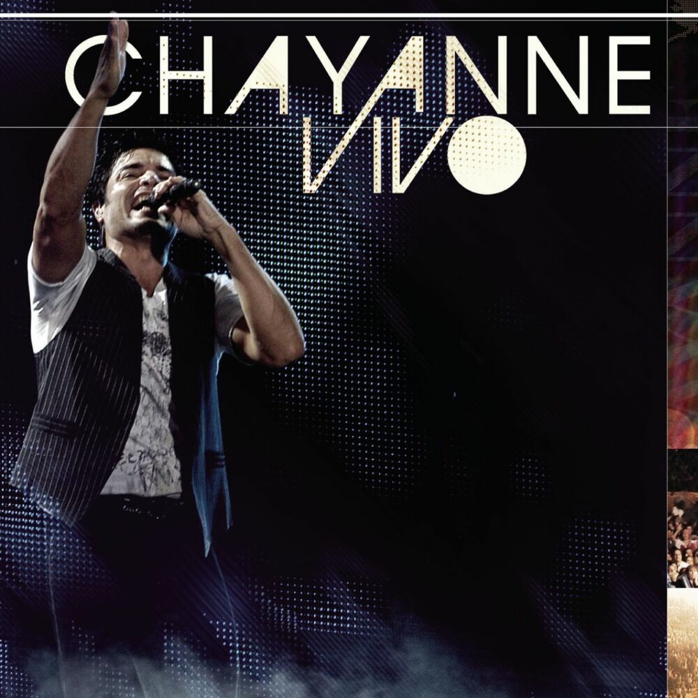 Un Siglo Sin Ti album art
