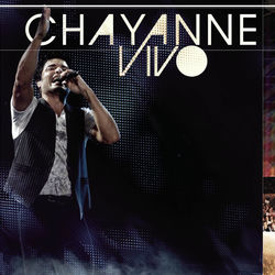 Un Siglo Sin Ti album art