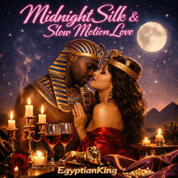 Moonlight album art