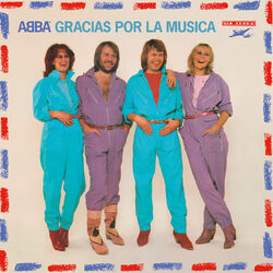 Conociendome, Conociendote album art