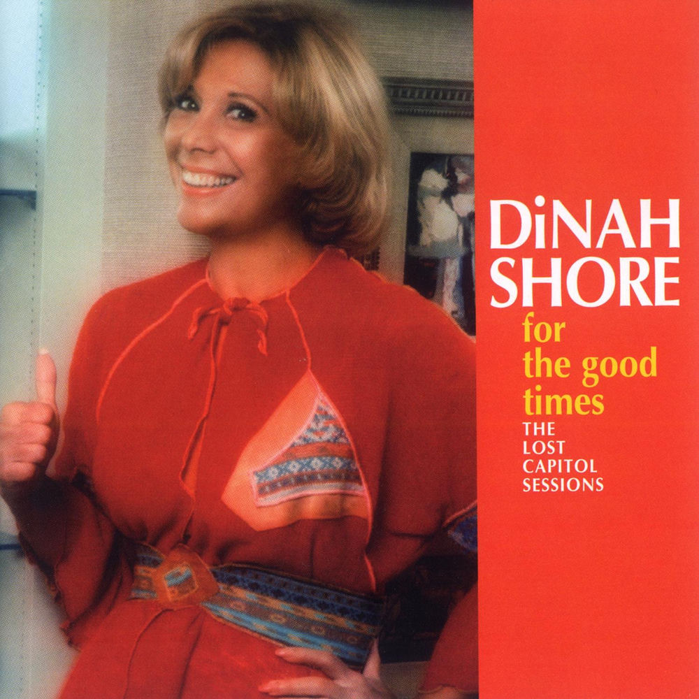 Only Love Is Real album art