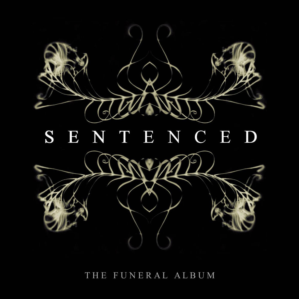 A long way to nowhere album art