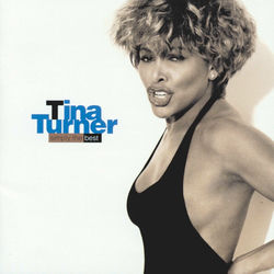 Around the World album art