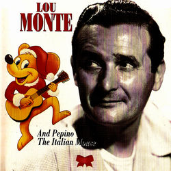 Adeste Fideles album art