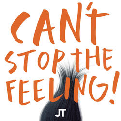 Didn't Do It album art