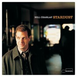 Stardust album art